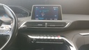 MULTIMEDIA SCREEN