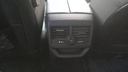 RR AC GRILL