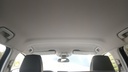 CAR ROOF MAT