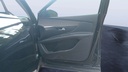 FR R DOOR