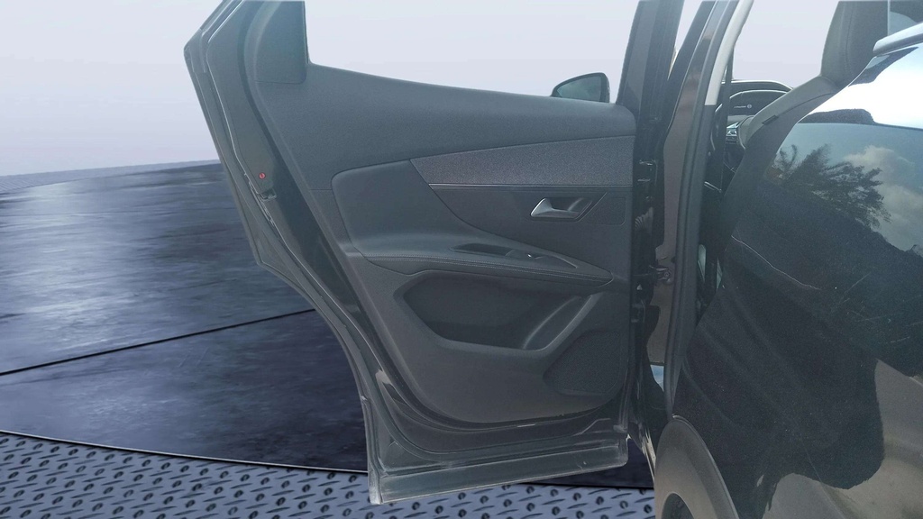 RR L DOOR