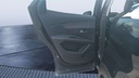 RR L DOOR