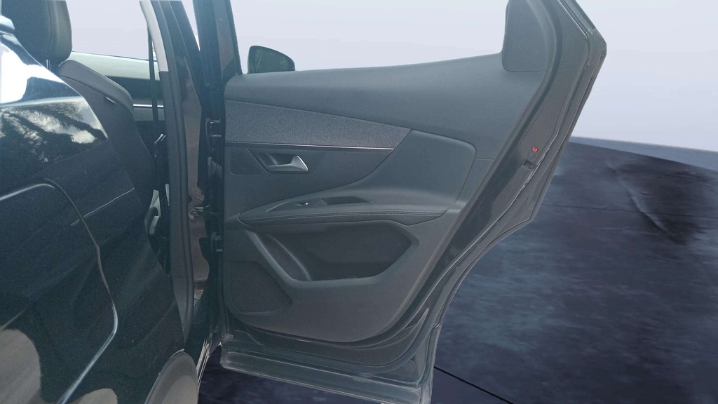 RR R DOOR