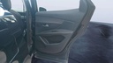 RR R DOOR