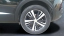 RR L TIRE
