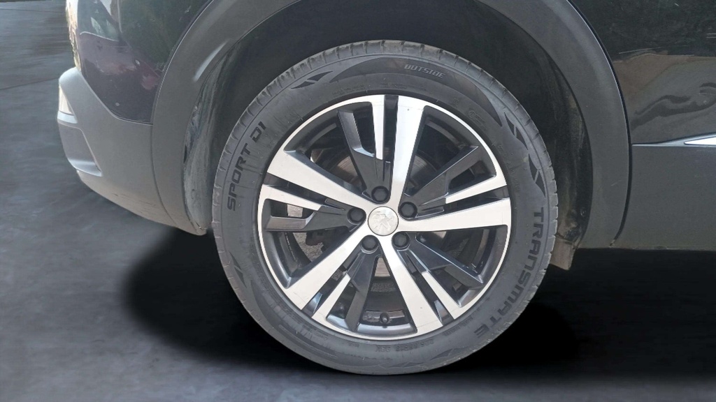 RR R TIRE