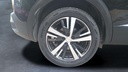 RR R TIRE