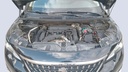 ENGINE COMPARTMENT