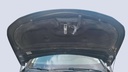CAR HOOD