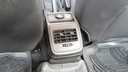 RR AC GRILL