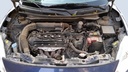 ENGINE COMPARTMENT