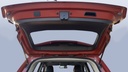 TRUNK HOOD