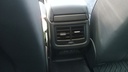 RR AC GRILL