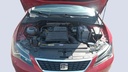 ENGINE COMPARTMENT