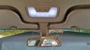 REARVIEW MIRROR