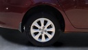 RR R TIRE