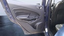 RR L DOOR