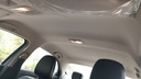 CAR ROOF MAT