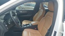FR SEATS