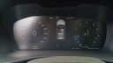 ODOMETER