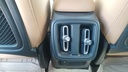 RR AC GRILL