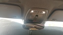 REARVIEW MIRROR