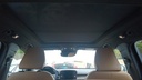 CAR ROOF MAT