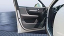 FR L DOOR