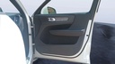 FR R DOOR