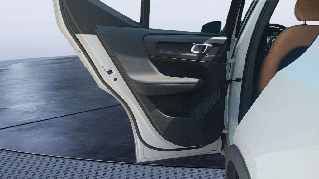 RR L DOOR