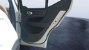 RR R DOOR