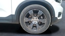 FR R TIRE