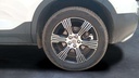 RR L TIRE