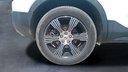 RR R TIRE