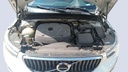 ENGINE COMPARTMENT