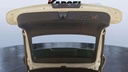TRUNK HOOD