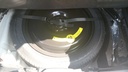 SPARE TIRE