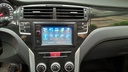 MULTIMEDIA SCREEN