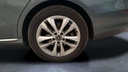 RR L TIRE