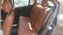 RR SEATS