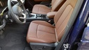 FR SEATS