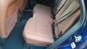 RR SEATS