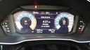 ODOMETER