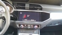 MULTIMEDIA SCREEN