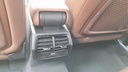 RR AC GRILL