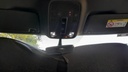 REARVIEW MIRROR