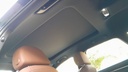 CAR ROOF MAT