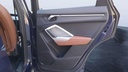 RR R DOOR