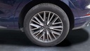 RR L TIRE