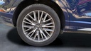 RR R TIRE